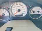 2006 FORD F-150 Lightning