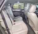 2013 CADILLAC SRX