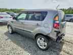 2011 KIA SOUL