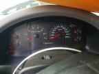2005 FORD F-150 Lightning