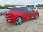 2023 GMC Denali