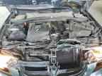 2008 BMW 3 SERIES