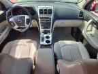 2012 GMC ACADIA