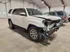 2016 TOYOTA 4Runner