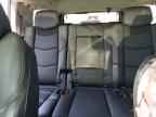 2016 CADILLAC ESCALADE