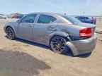 2010 DODGE Avenger