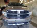 2009 DODGE RAM 1500