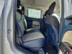 2025 FORD Maverick