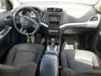 2014 DODGE JOURNEY