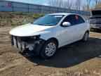 2013 KIA FORTE