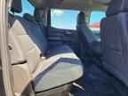 2025 CHEVROLET Silverado