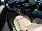 2008 BMW 6 Series