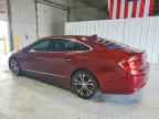 2017 BUICK LACROSSE