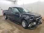 2023 FORD F-150 Lightning