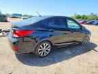 2017 HYUNDAI ACCENT