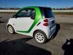 2015 SMART Fortwo