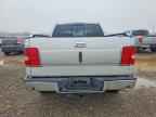 2008 Lincoln Townhouse Mark Lt