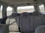 2007 HONDA PILOT