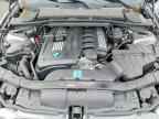 2010 BMW 3 SERIES