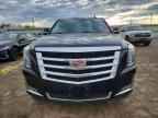 2019 CADILLAC Escalade ESV