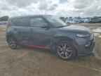 2021 KIA SOUL