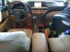 2010 LEXUS RX 450H