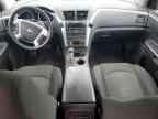 2012 CHEVROLET TRAVERSE