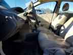 2006 SATURN Ion