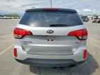 2014 KIA SORENTO
