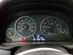 2013 BMW X3