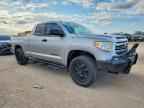 2016 TOYOTA TUNDRA