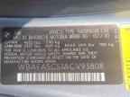 2010 BMW 6 Series