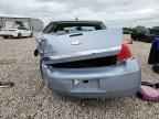 2006 CHEVROLET IMPALA