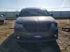 2015 DODGE GRAND CARAVAN