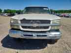 2003 CHEVROLET Silverado 2500