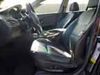 2007 BMW 5 series