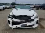 2022 KIA Stinger