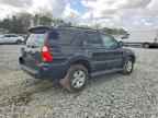 2008 TOYOTA 4Runner