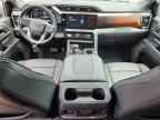 2023 GMC Sierra
