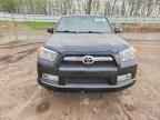 2013 TOYOTA 4Runner