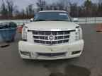 2011 CADILLAC ESCALADE