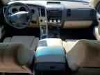 2007 TOYOTA TUNDRA