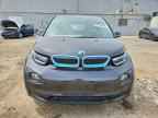 2015 BMW I3