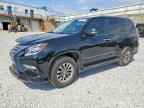 2014 LEXUS GX 460