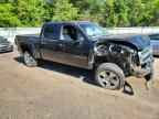 2008 CHEVROLET Silverado