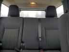 2011 JEEP Liberty