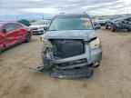 2007 HONDA PILOT