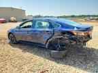 2016 TOYOTA Avalon