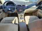 2007 FORD FUSION