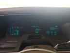 1997 FORD Crown Victoria